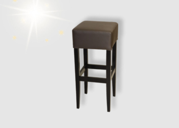 Krzesło barowe “B-027”