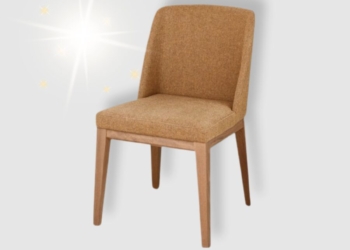 Krzesło “C-096”