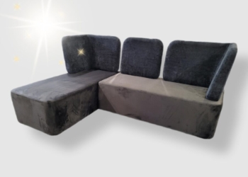 Sofa “S-050”