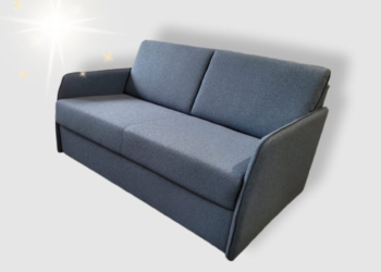 Sofa “S-053”