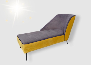 Sofa “S-054”